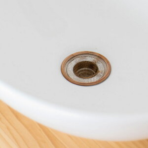 S~ RۋČS~ a7cm i { XeX R r S~JS S~ ݎ ^ rS~ p VN ݃JS r ݂ bV rp j 