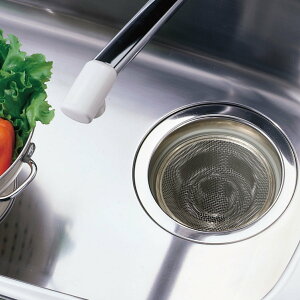 S~ XeXS~ a13cm i XeX S~JS S~ ݎ ^ rS~ p VN ݃JS r ݂ bV rp j y39Vbvz