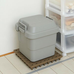 ̂ WCgpbg 20×20cm 4 i XmR vX`bN A  N[[bg { ω׏d300kg pbg C Jr ΍ x_ AEghA K[fjO zc [ _