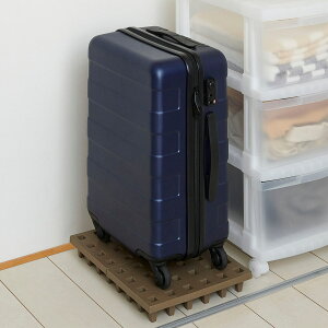 ̂ WCgpbg 20×30cm 6 i XmR vX`bN A  N[[bg { ω׏d300kg pbg C Jr ΍ x_ AEghA K[fjO zc [ _