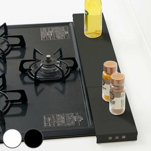 rCJo[ Lk^Cv 60`75cmp i 60cm 75cm rCpJo[ rCK[h X`[ tbg ꎞu rgCR RJo[ RJo[ OJo[ rC Jo[ K