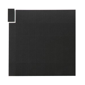 ~  ׂ~߃V[ 1×2cm 50×1V[g i ~߃e[v poron h~ h~ V[ e[v Œ Ƌ ֎q r J[ybg O }bg O~ ~ ]|h~ S S  