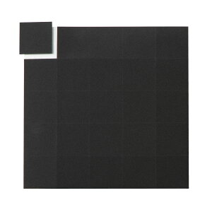 ~  ׂ~߃V[ 2×2cm 25×1V[g i ~߃e[v poron h~ h~ V[ e[v Œ Ƌ ֎q r J[ybg O }bg O~ ~ ]|h~ S S  