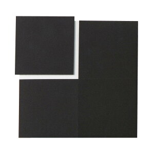 ~  ׂ~߃V[ 5×5cm 4×1V[g i ~߃e[v poron h~ h~ V[ e[v Œ Ƌ ֎q r J[ybg O }bg O~ ~ ]|h~ S S  t