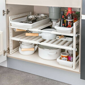 VN [ Lk 2i Ch rǂ悯Đݒuł [bN s40cm i VNbN Lb`bN [I VN[ ʑ䉺 䉺 R Lk bN I 