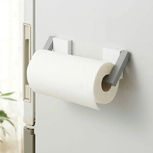 Lb`y[p[z_[ [ }Olbg  i y[p[z_[ [bN }Olbg Lb`[ ①ɉ Lb`[pi [G [ ①ɃTCh Lb`[L