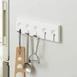 5AtbN Lb`[ Lb`ptbN }Olbg  i Lb`c[tbN ݂艺[ tbN Lb`c[[ }OlbgtbN }OlbgtbN ①ɉ Lb`