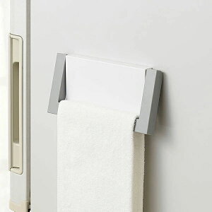 ^I| Lb`nK[ }Olbg  i ^InK[ }Olbg ^Iz_[ ӂ| Lb`[ Lb` [ ①ɉ[ ①ɉ @| jy39Vbv