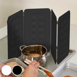 WK[h ȒPI RpNgWK[h Belca i xXR[g H@Ή gƂ ͂˖h~ ͂˃K[h ܂肽 RpNg R IH KXR h~ 