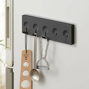 Lb`[ 5AtbN }Olbg ubNV[Y i Lb`tbN ݂艺[ tbN Lb`c[[ |  ݂艺 [tbN }OlbgtbN Lb` 