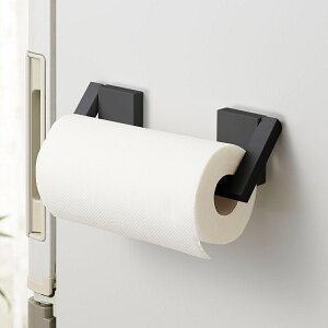 Lb`y[p[z_[ }Olbg ubNV[Y i y[p[z_[ [bN Lb`y[p[ }Olbg  Lb`[ ①ɉ Lb`[pi [G [