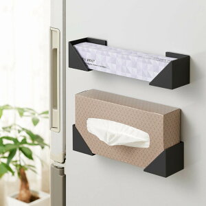 bvz_[ eBbVz_[ }Olbg ubNV[Y i [bN Lb`[ }Olbg ①ɉ  z_[ bv[ bvu eBbVu Lb`[