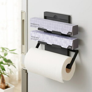 bvz_[ y[p[z_[ }Olbg ubNV[Y i }Olbg ①ɉ  bv[ Lb`y[p[[ bvu Lb`[pi [G [ Lb`