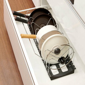 tCpX^h tCp  ӂ X^h 2WAY Ch^Cv ubNV[Y i X^h WX^h tCp [ Lk W t^u d؂ VN [X^