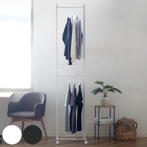 nK[bN 2i X Lk^Cv LX^[t i R[gnK[ pCvnK[ m| R[g| [ m | ߗ [pi ߗގ[ bN nK[|  r