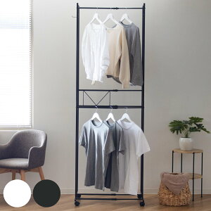 nK[bN 2i Ch Lk^Cv LX^[t i R[gnK[ pCvnK[ m| R[g| [ m | ߗ [pi ߗގ[ bN nK[|  r