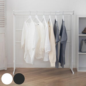 nK[bN _u  Lk^Cv i CvnK[    nK[ bN N[[bg  ߗގ[ nK[ [ N[[bgnK[ nK[[ n