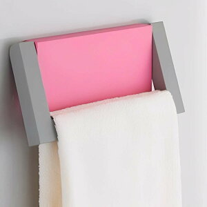 ^I| ^InK[ }Olbg zCg i ^Iz_[ ^IO ^I Lb`^InK[ ӂ|  ① ǖʎ[ Ǖt | ^I tFCX^I