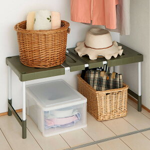 bN I Lk N[[bg  [ i ꃉbN I [ [I zc [bN ӂƂ { ςݏd  [pi Ԏ[ ʋC Lb` jy39V