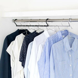 nK[ _u[nK[ Lk N[[bg i ߗ [ ߗރnK[ iႢ ȃXy[X [Abv nK[bN m| 1 2  [̓Abv R[g| m ߑւ 