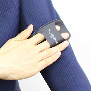 muV |Pbg^ i zR ق gь^ gїp RpNg  gȂ   m  j y39Vbvz