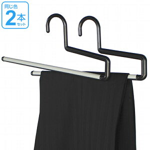 nK[ o[X Xgbvo[ ubN 2{g i ߗރnK[ ׂȂ X pc XJ[g XbNX {g pcnK[ {gnK[ A X ȃXy[X ߗގ[ 