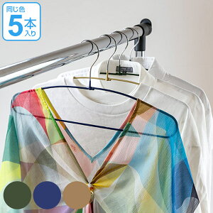 nK[ VcnK[ EFC mXbvnK[5{g i ߗގ[ ߗ [ [pi [p ߗޗp ׂȂ Ȃ ~ ߗރnK[ ^ X  5{Zbg 5{