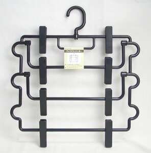 Abv_EnK[ o[X 4|y39Vbvz