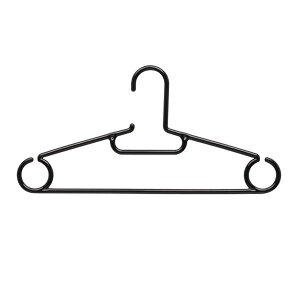 nK[ o[Xt@~[ 10{g i ߗރnK[ 10{Zbg ĐvX`bN ڂݕt { nK[ 10{ Zbg 41cm ߗ [ ubN jy39Vbvz