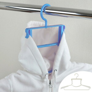 nK[ nClbNnK[ p[J[nK[ i nK[ ߗރnK[ ߗގ[ mnK[ nClbN ^[glbN p[J[ t[h Nbv Nbvt jy39Vbvz