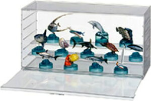 RNVP[X X^bNXNGAijbgji fBXvCP[X collection j y39Vbvz