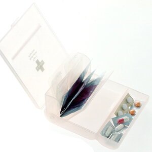 P[X gїpP[X CtGCh gуtbvP[X sP[X i  TvgP[X Tv P[X [  ^їpP[X j y39Vbvz