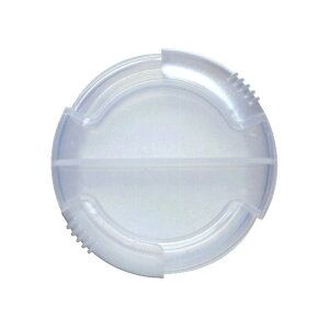 P[X gуv`_u CtGCh Eh zCg i  TvgP[X sP[X P[X [  j y39Vbvz