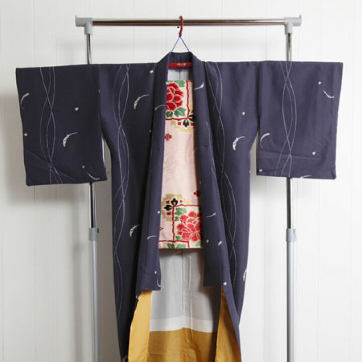 楽天市場】着物用ハンガー 雅の舞 （着物ハンガー きものハンガー 和装 