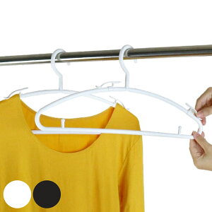 nK[ Jbg\[nK[ 2{g zCg i nK[ ߗރnK[ ߗގ[  ߗ  jy39Vbvz