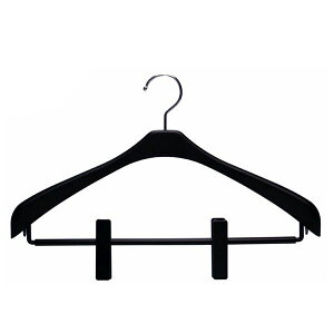 nK[ o[X WPbgXNbv42 ubN 2{g i ߗރnK[ WPbgnK[ ߗގ[ X[cnK[ vX`bN X 42 42 [ X[c WPbg R[