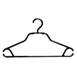 nK[ nK[ Lavido Xs[fB[ VcnK[ 5{g i  nK[ X ^  vX`bN tbN 38 38 5{Zbg p  󕨊 Vc XJ