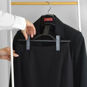 nK[ Gp\Nbv XJ[gp i [nK[ ߗރnK[ X[cp WPbg XJ[g XbNX mnK[ [ ׂȂ ׂ~ pc ߗގ[ jy39Vbv