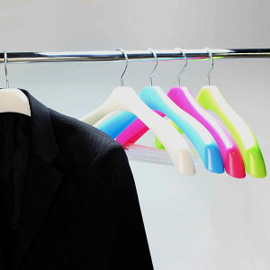 WPbgnK[ Livido WPbgXgbv42 i X[cnK[ 42cm ߗރnK[ ]tbN XbNXo[t tH[}nK[ WPbgpnK[ o[t ^h~ j