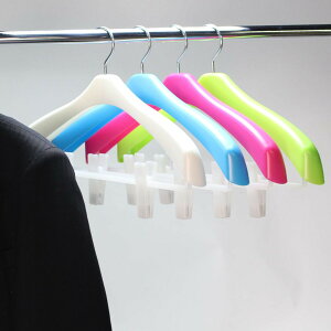 WPbgnK[ Livido WPbgNbv42 F5{g i X[cnK[ 42cm ߗރnK[ 5{Zbg ]tbN Nbvt tH[}nK[ WPbgpnK[ 5{ {g