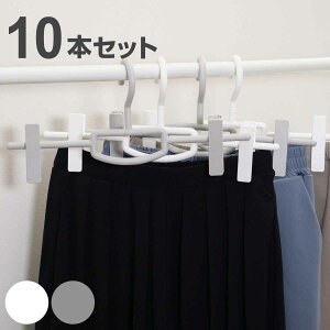 nK[ 10{Zbg XJ[g mN[[bg {gXNbv i Nbv ߗގ[ mnK[ A ~ { 10{ m ] ȃXy[X [ tbN Vv zCg O