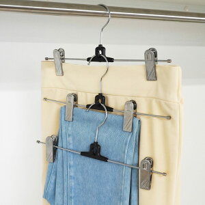 NbvnK[ mN[[bg ^ObvnK[ A 12{ i nK[ 12{ Nbv XJ[g pc XbNX Y{ ׂ~ߕt N[[bg [ ȃXy[X 