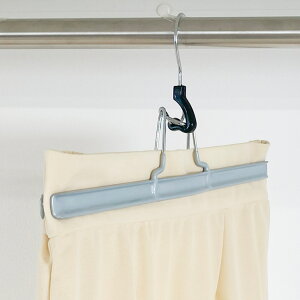 XJ[gnK[ mN[[bg bNnK[ 1{ i nK[ NbvnK[ XJ[g pc XbNX Y{ Nbv ^ X N[[bg [ ȃXy[X 