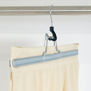 XJ[gnK[ mN[[bg bNnK[ 1{ 5{ 10{ i nK[ NbvnK[ XJ[g pc XbNX Y{ Nbv X N[[bg [ ȃXy[X ^