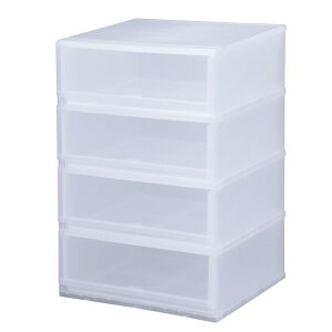 [P[X vXg PHOTO 51×75.5cm PH5104 i [{bNX 4i ʐ^  [`FXg o vX`bN  N[[bg [ { ᔠ ςݏd ߑP[X ߗގ[ 