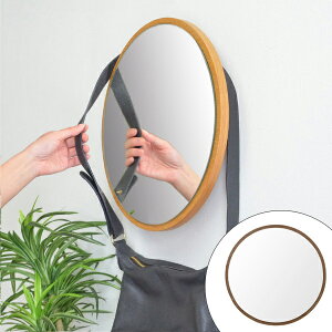 Ǌ|~[ EH[~[ nrbg ܂ i  Ǌ| ~[ hbT[ Uh~ [ Y { [~[ ʏ ؖ ؐ jy39Vbvz