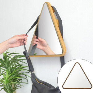 Ǌ|~[ EH[~[ nrbg 񂩂 i  Ǌ| ~[ Uh~ [ Y { [~[ ʏ ؖ ؐ jy39Vbvz