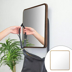 Ǌ|~[ EH[~[ nrbg  i  hbT[ p ~[ Uh~ [ Y { [~[ ʏ ؖ ؐ jy39Vbvz