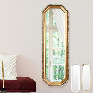 EH[~[ Ǌ|~[ NVbN 120cm i Ǌ| ~[  p AeB[N ݂苾 Ǌ| { Y i p` S[h zCg Vo[ 120cm 120 jy39Vbv