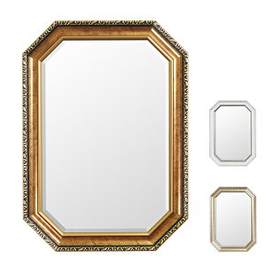 EH[~[ Ǌ|~[ NVbN 70cm i Ǌ| ~[  p AeB[N ݂苾 Ǌ| { Y i p` S[h zCg Vo[ 70cm 70 jy39Vbvz